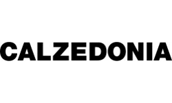 logo_calzedonia_corretto