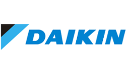 logo_daikin_corretto