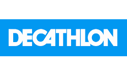 logo_decathlon_corretto