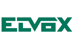 logo_elvox_corretto