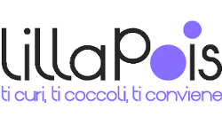 logo_lillapoi_corretto