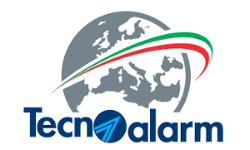 logo_tecnoalarm_corretto