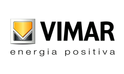 logo_vimar_corretto